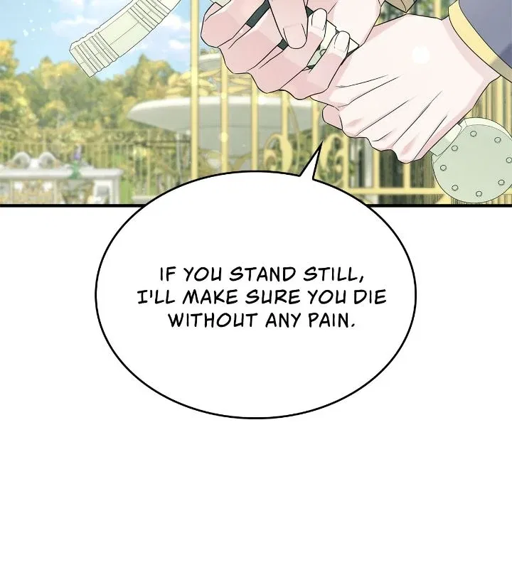 Don’t Do This Your Majesty! Chapter 73 – Page 25