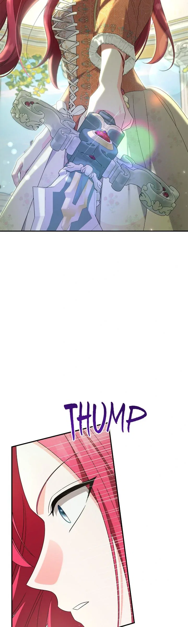 Don’t Do This Your Majesty! Chapter 73 – Page 39