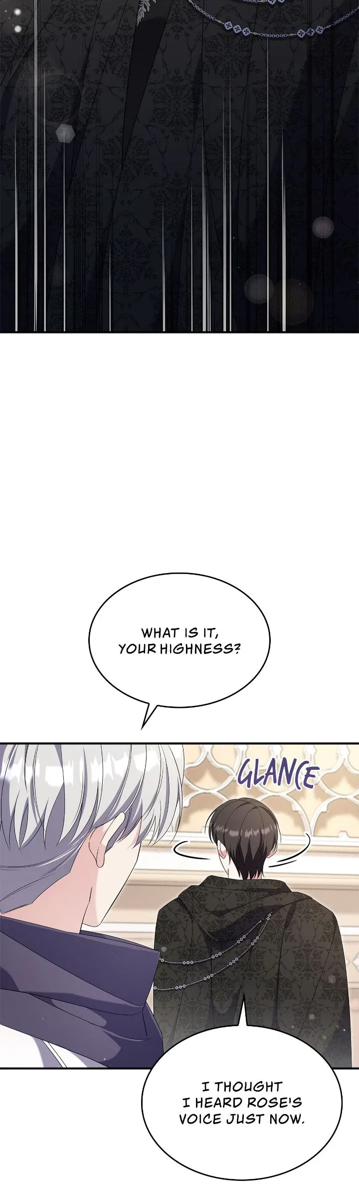 Don’t Do This Your Majesty! Chapter 73 – Page 50