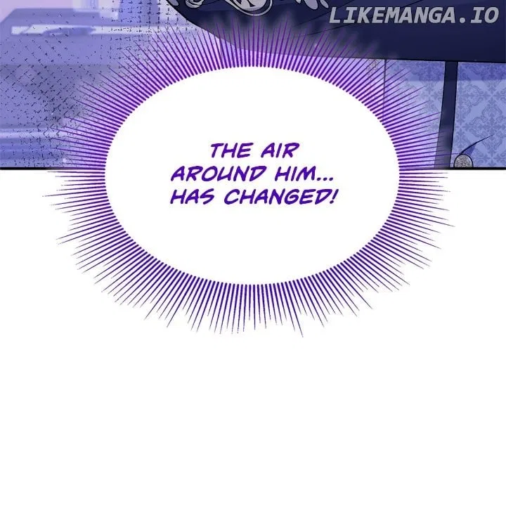 Don’t Do This Your Majesty! Chapter 72 – Page 18