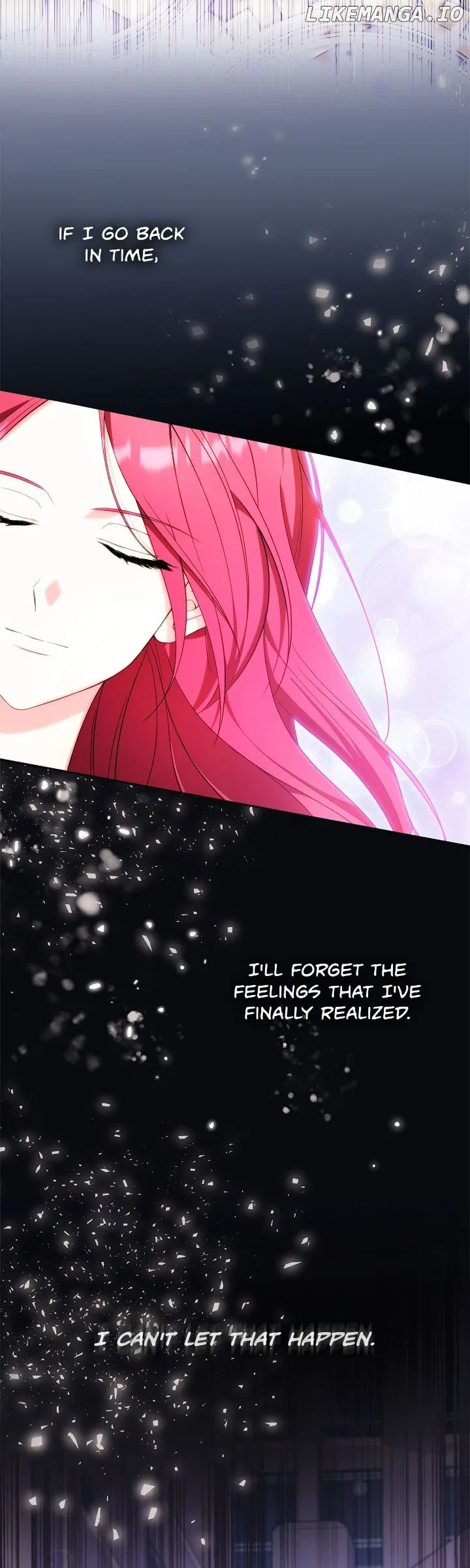 Don’t Do This Your Majesty! Chapter 72 – Page 20