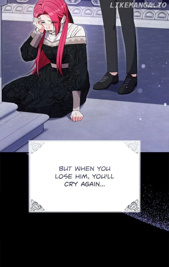 Don’t Do This Your Majesty! Chapter 72 – Page 24