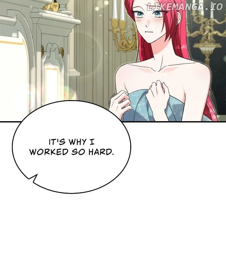 Don’t Do This Your Majesty! Chapter 72 – Page 40