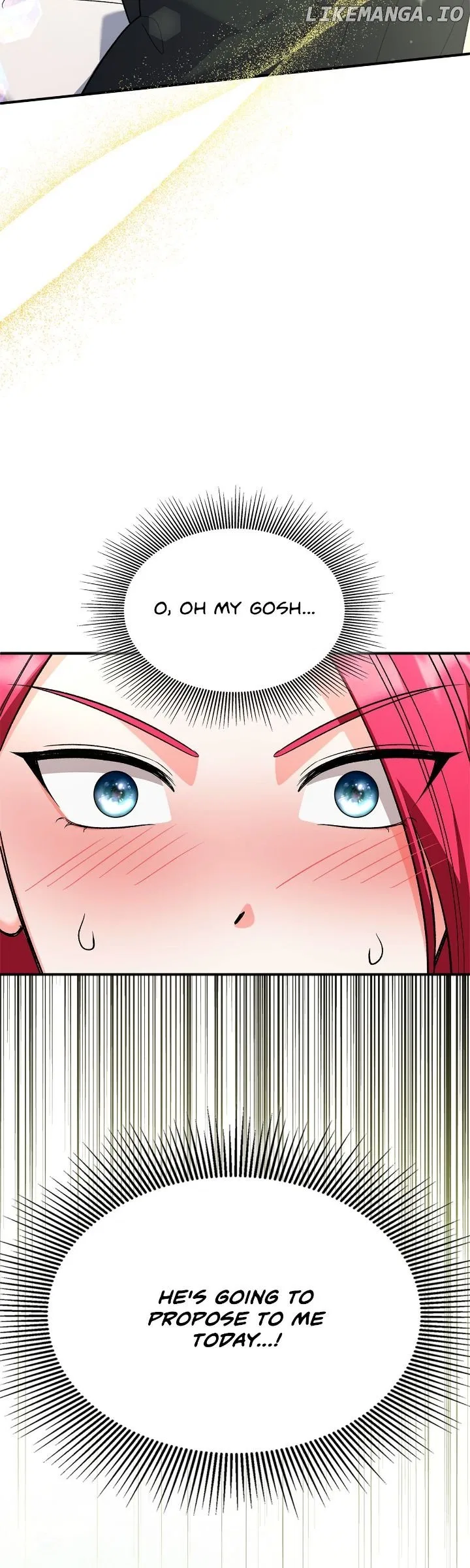 Don’t Do This Your Majesty! Chapter 72 – Page 42