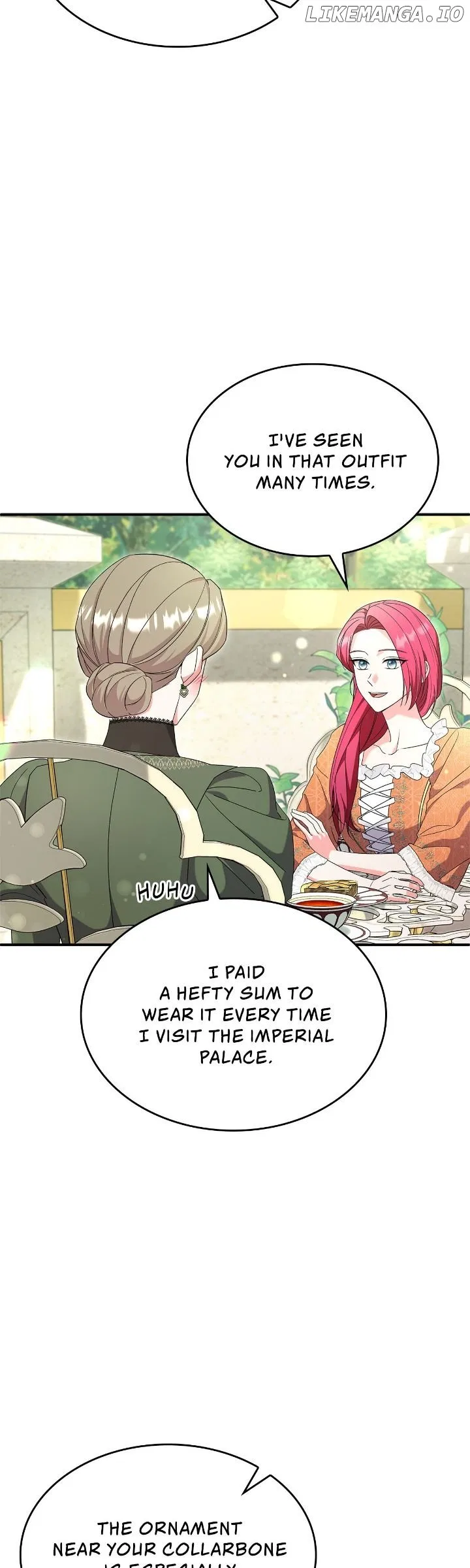 Don’t Do This Your Majesty! Chapter 72 – Page 49