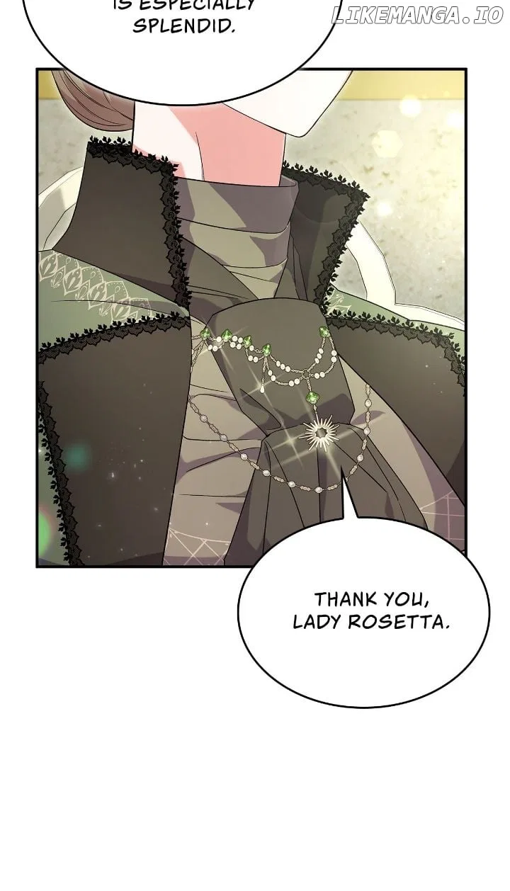 Don’t Do This Your Majesty! Chapter 72 – Page 50