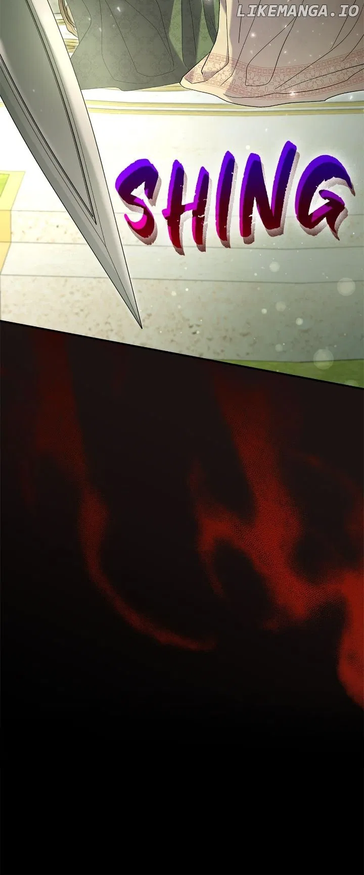 Don’t Do This Your Majesty! Chapter 72 – Page 53