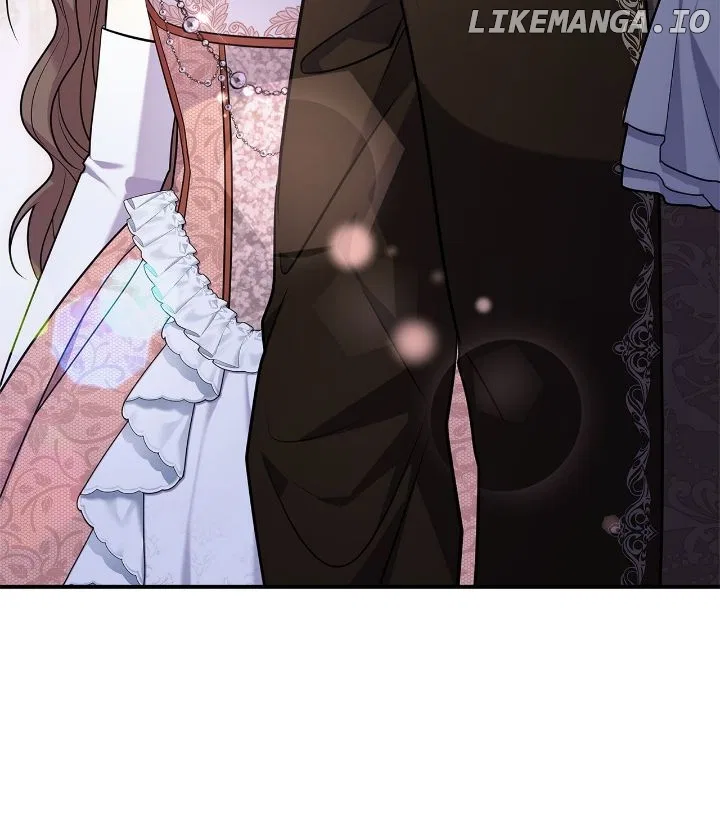 Don’t Do This Your Majesty! Chapter 71 – Page 5