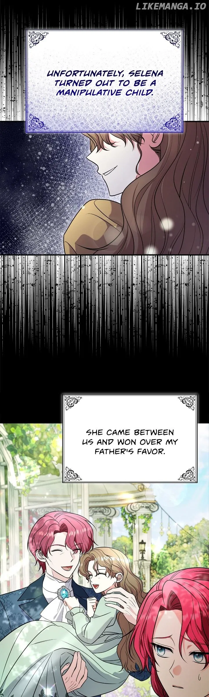 Don’t Do This Your Majesty! Chapter 71 – Page 7