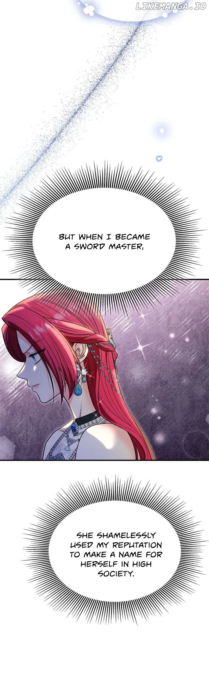 Don’t Do This Your Majesty! Chapter 71 – Page 9