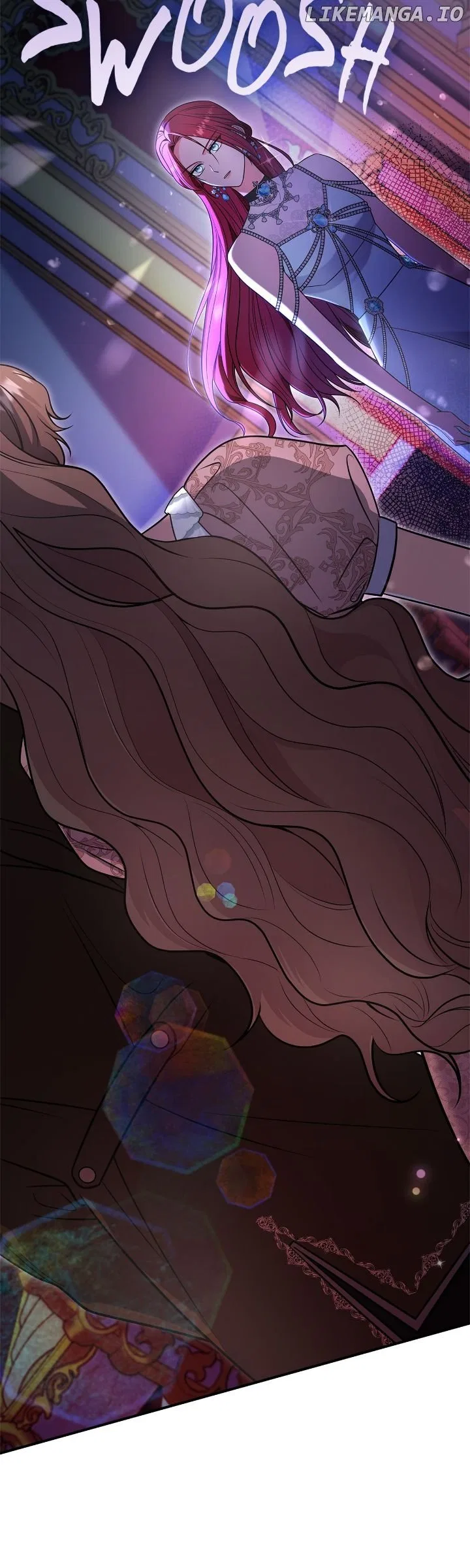 Don’t Do This Your Majesty! Chapter 71 – Page 12