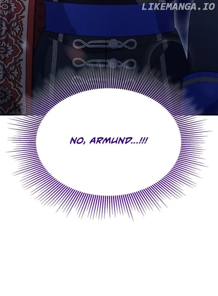 Don’t Do This Your Majesty! Chapter 71 – Page 17