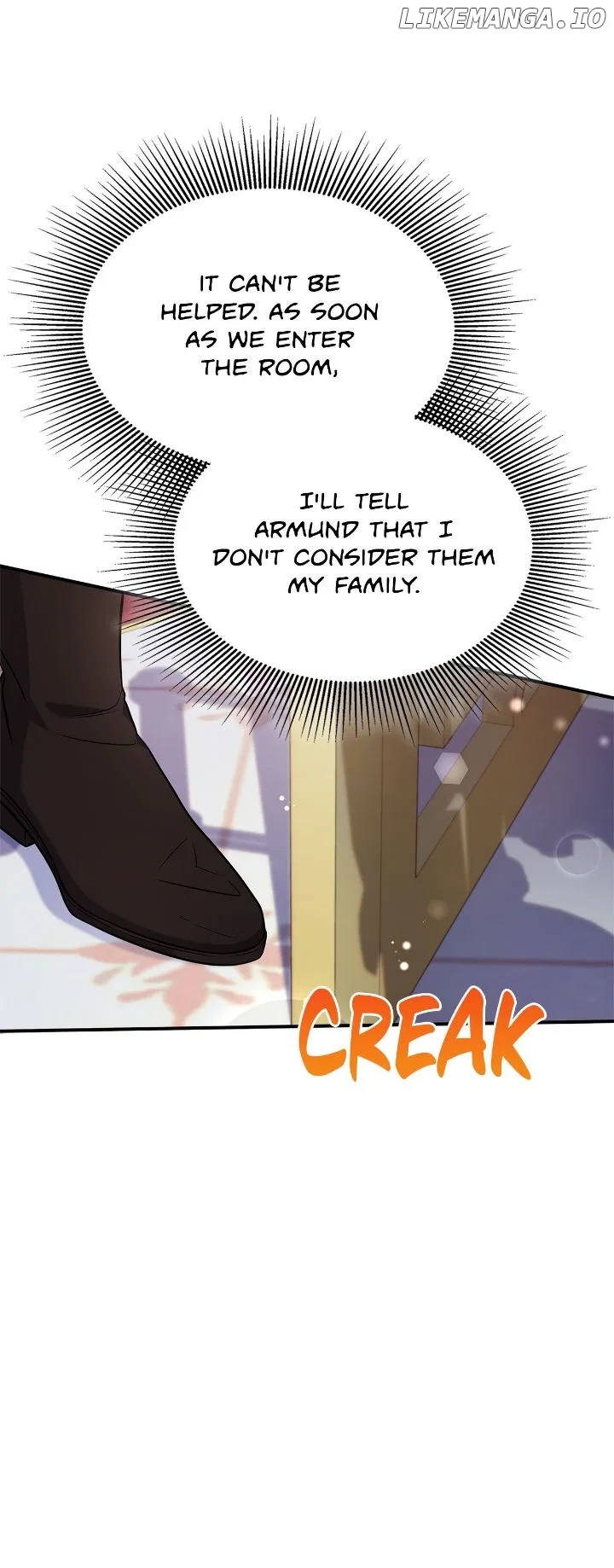 Don’t Do This Your Majesty! Chapter 71 – Page 28