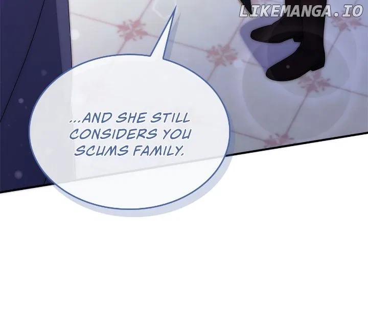 Don’t Do This Your Majesty! Chapter 71 – Page 39