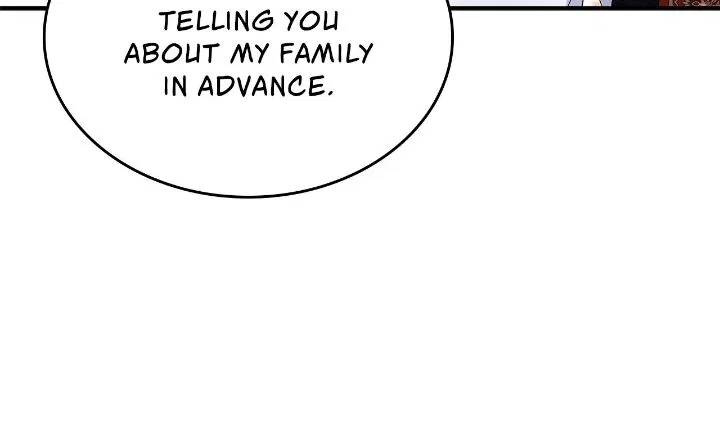 Don’t Do This Your Majesty! Chapter 71 – Page 45