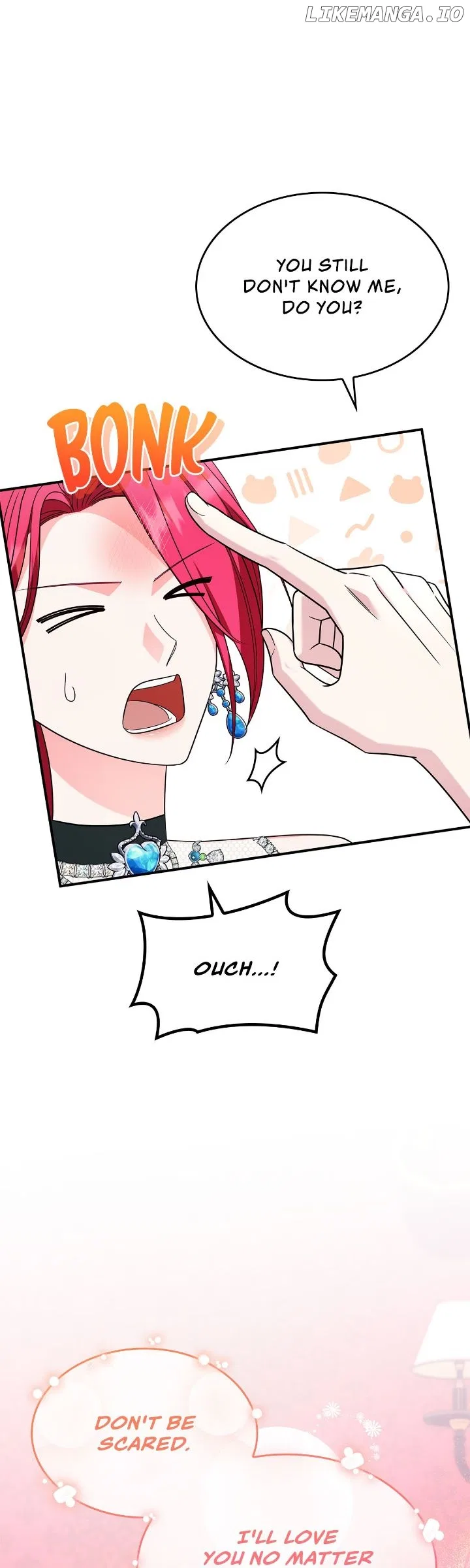 Don’t Do This Your Majesty! Chapter 71 – Page 47