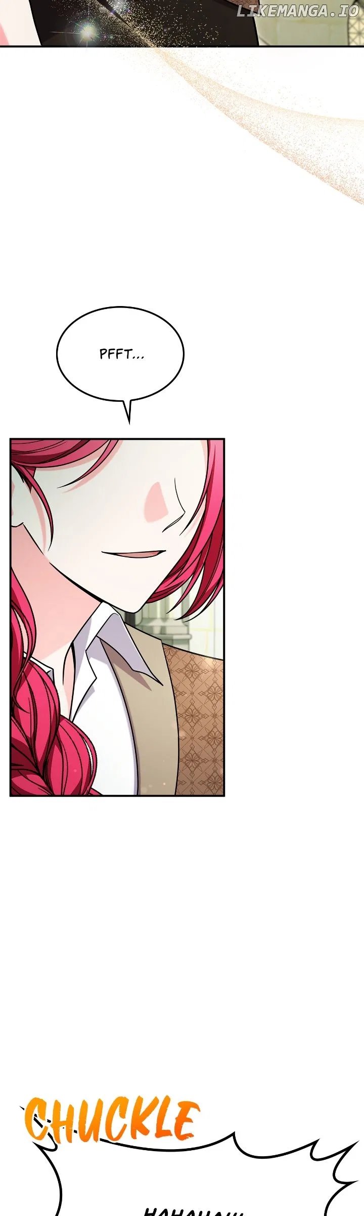 Don’t Do This Your Majesty! Chapter 70 – Page 2