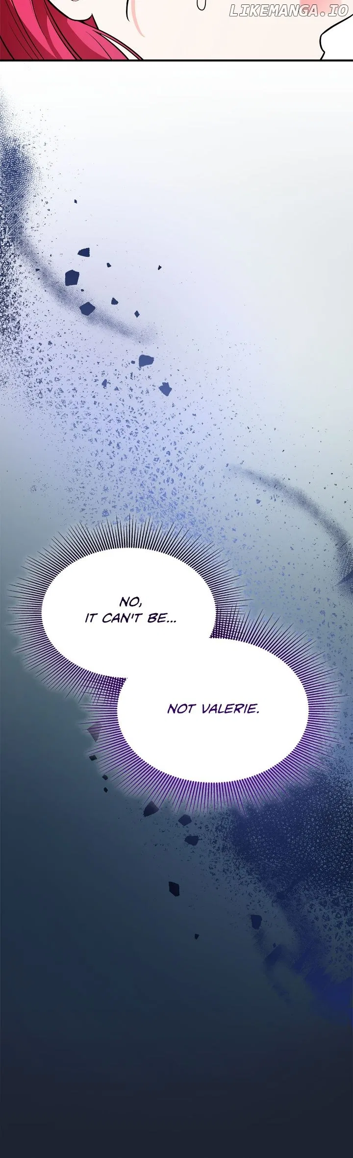 Don’t Do This Your Majesty! Chapter 70 – Page 29