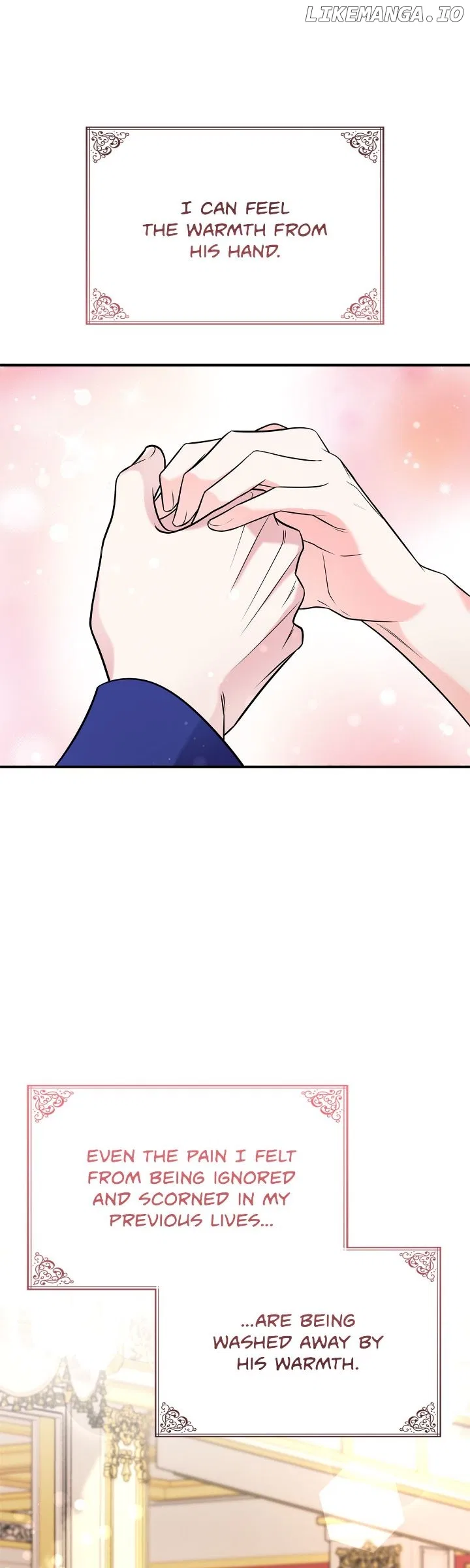 Don’t Do This Your Majesty! Chapter 70 – Page 48