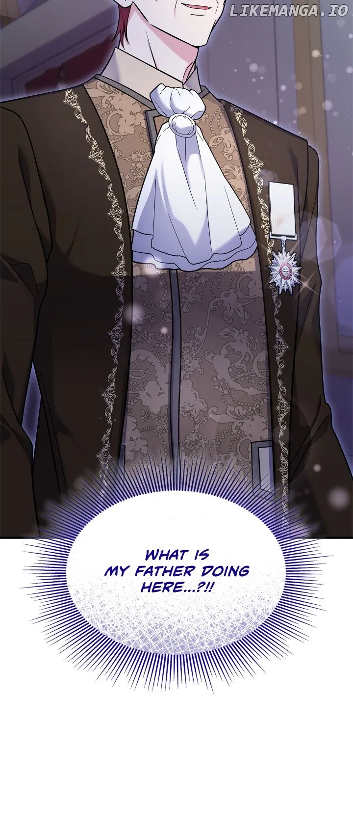 Don’t Do This Your Majesty! Chapter 70 – Page 59