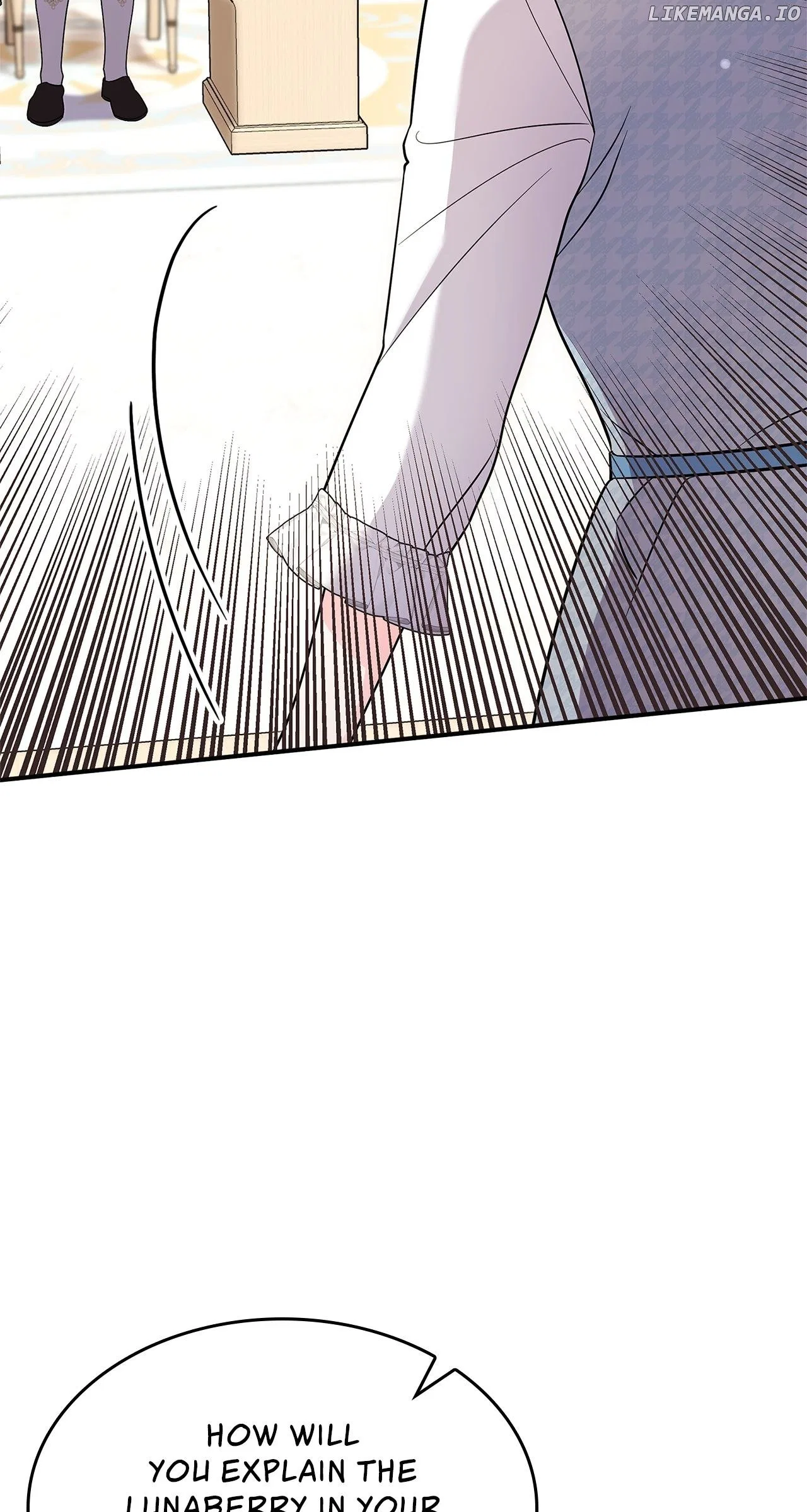Don’t Do This Your Majesty! Chapter 69 – Page 8