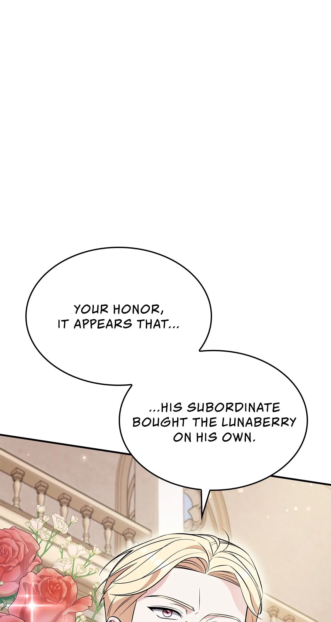 Don’t Do This Your Majesty! Chapter 69 – Page 12