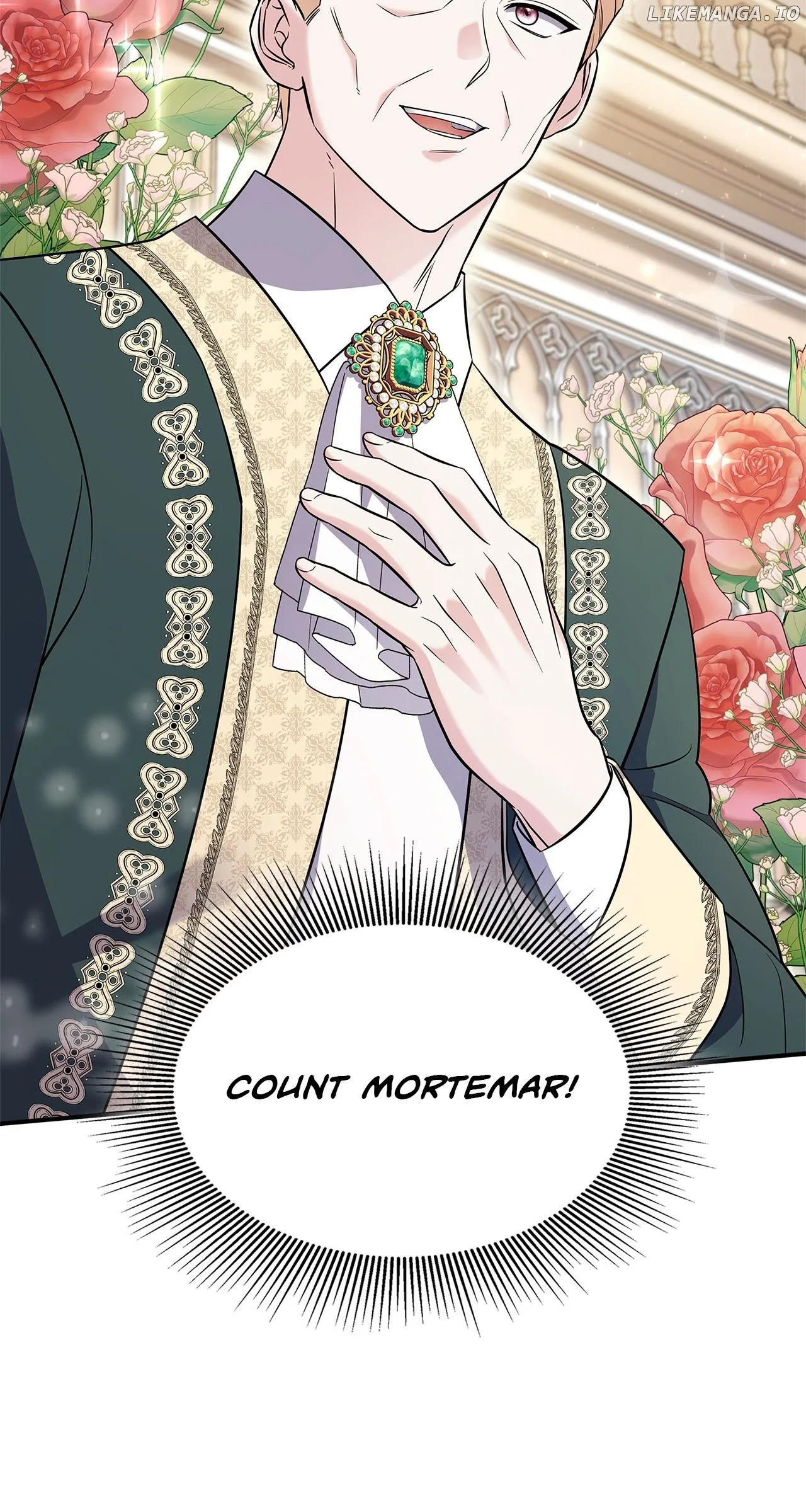 Don’t Do This Your Majesty! Chapter 69 – Page 13