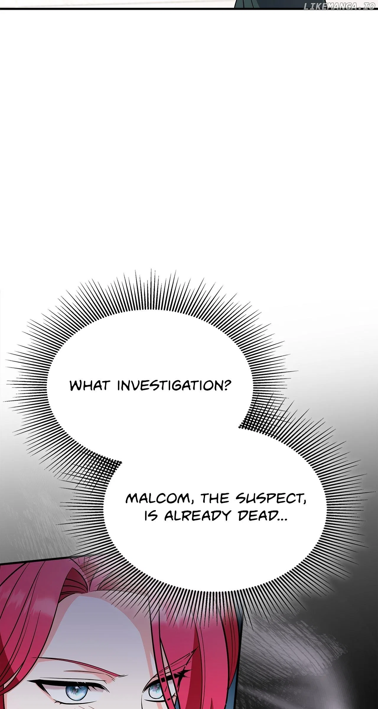 Don’t Do This Your Majesty! Chapter 69 – Page 15