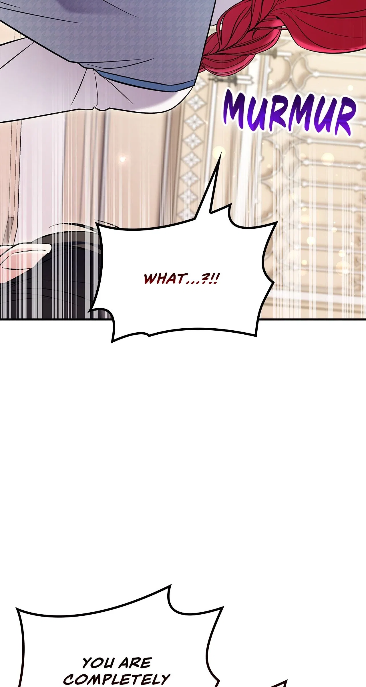 Don’t Do This Your Majesty! Chapter 69 – Page 25
