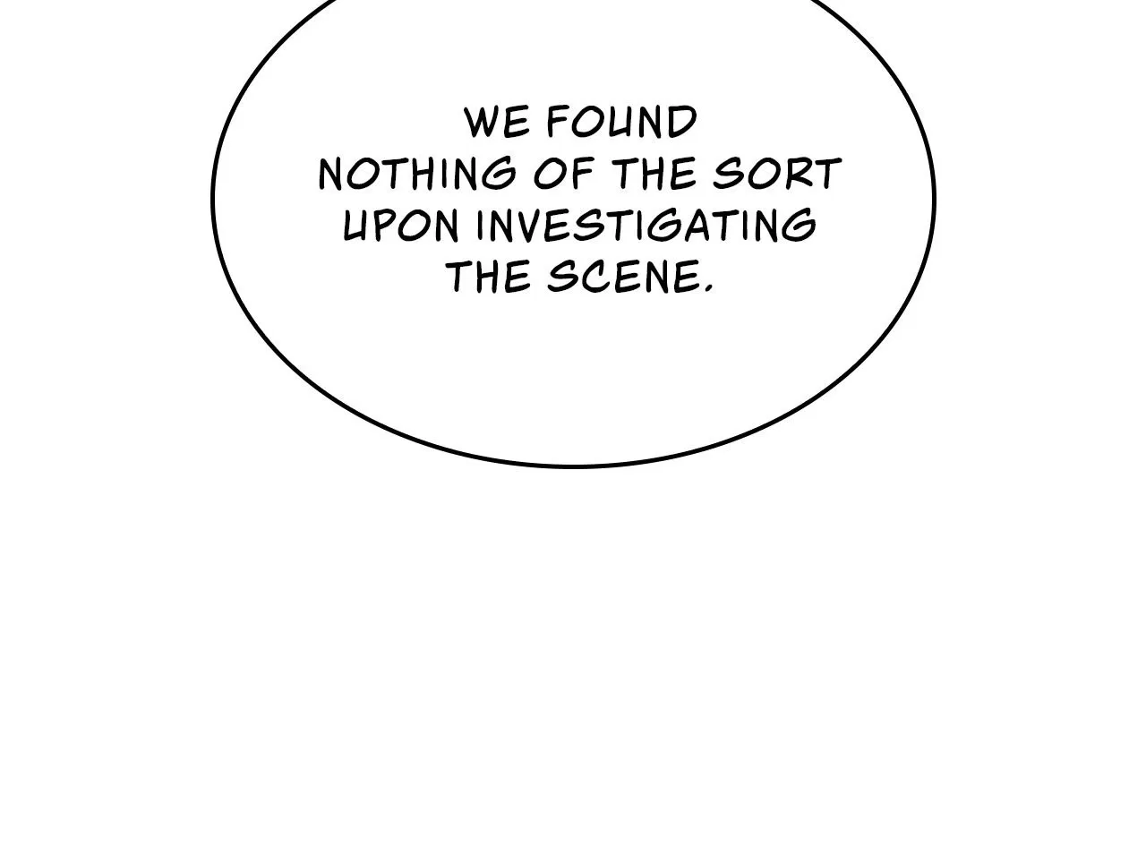 Don’t Do This Your Majesty! Chapter 69 – Page 27