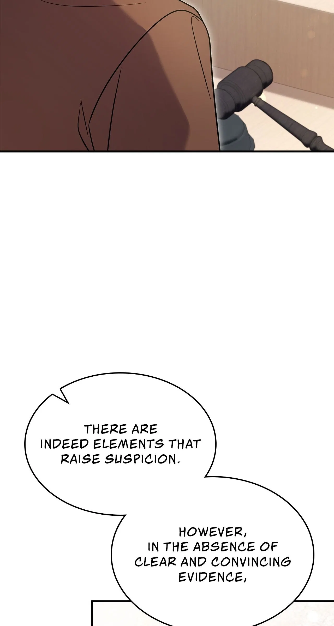Don’t Do This Your Majesty! Chapter 69 – Page 30