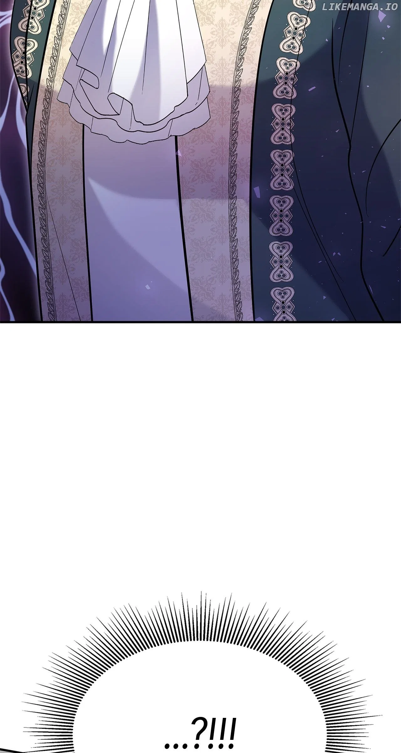 Don’t Do This Your Majesty! Chapter 69 – Page 38
