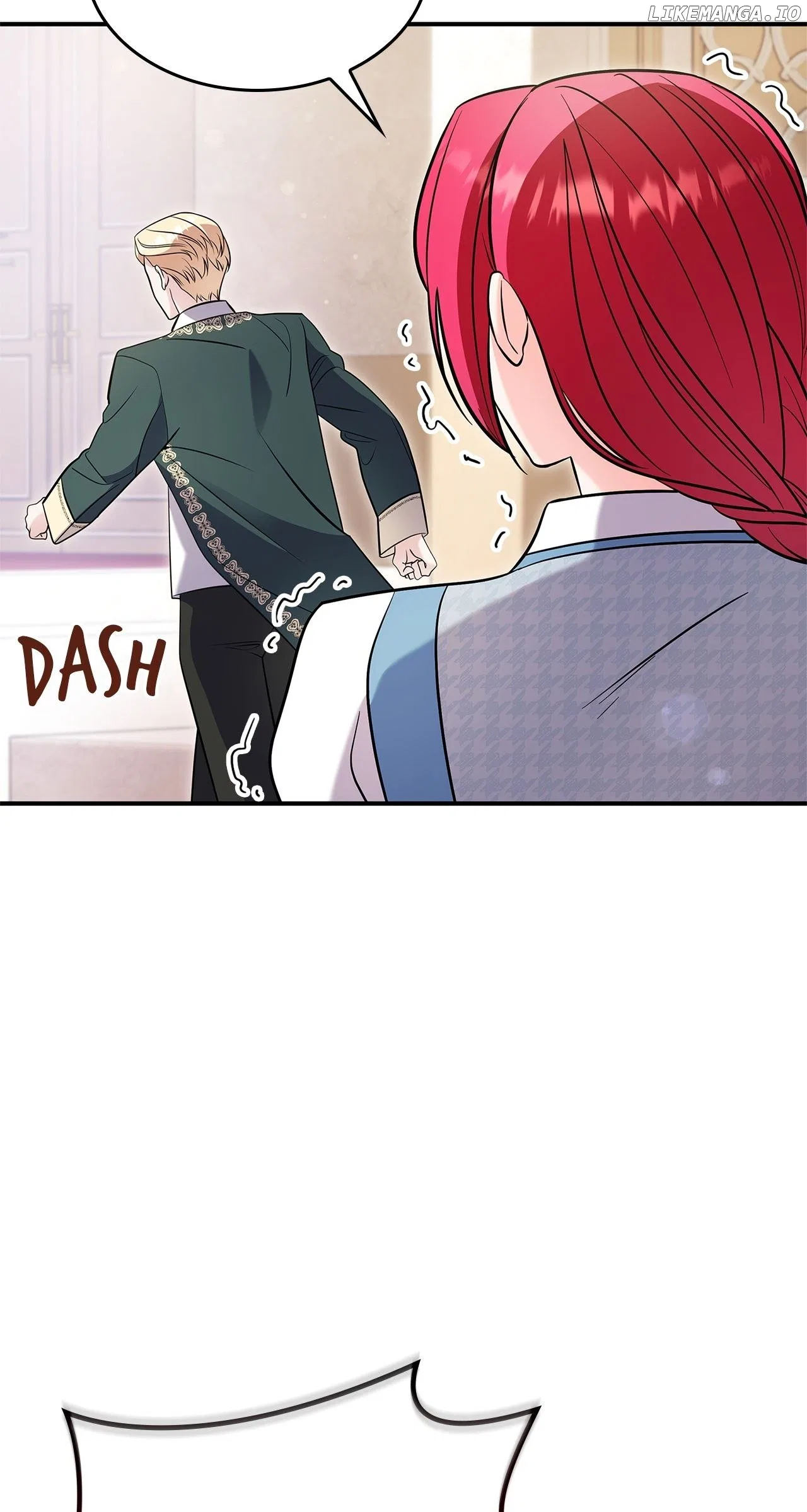 Don’t Do This Your Majesty! Chapter 69 – Page 40