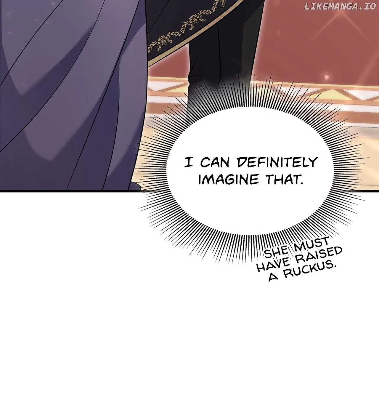 Don’t Do This Your Majesty! Chapter 69 – Page 44