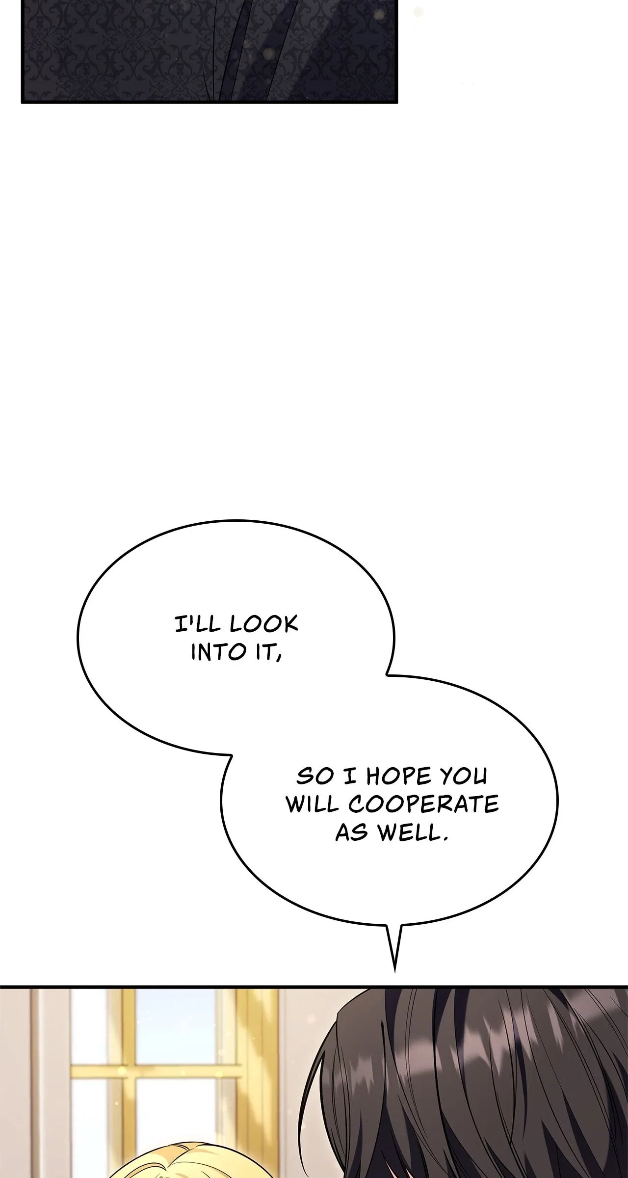 Don’t Do This Your Majesty! Chapter 69 – Page 46