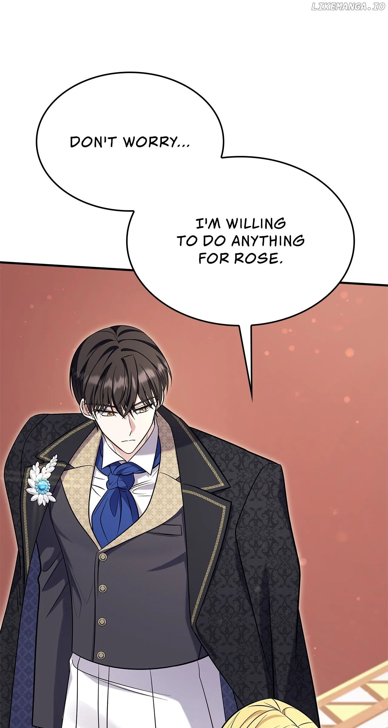 Don’t Do This Your Majesty! Chapter 69 – Page 48