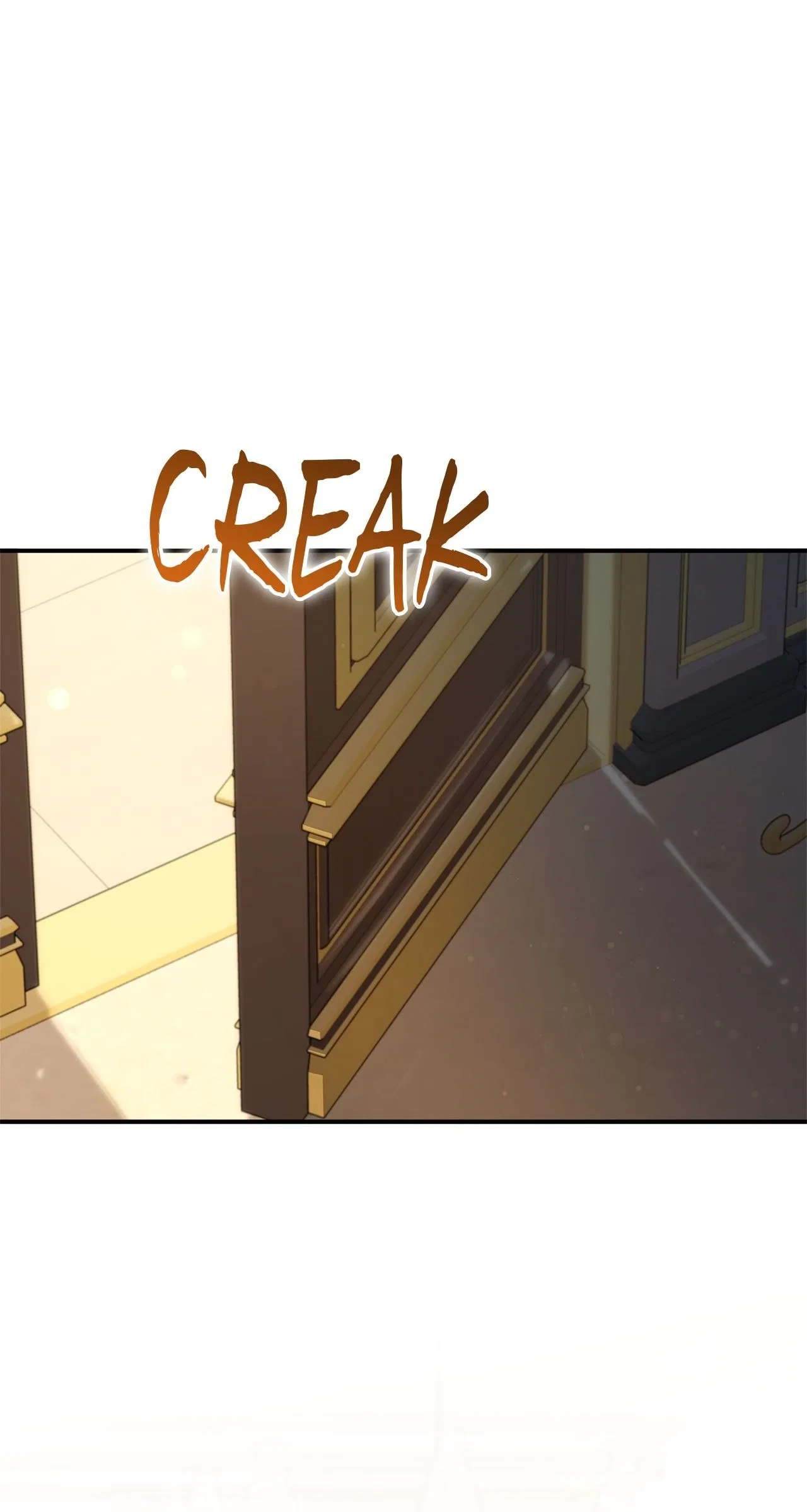 Don’t Do This Your Majesty! Chapter 69 – Page 50