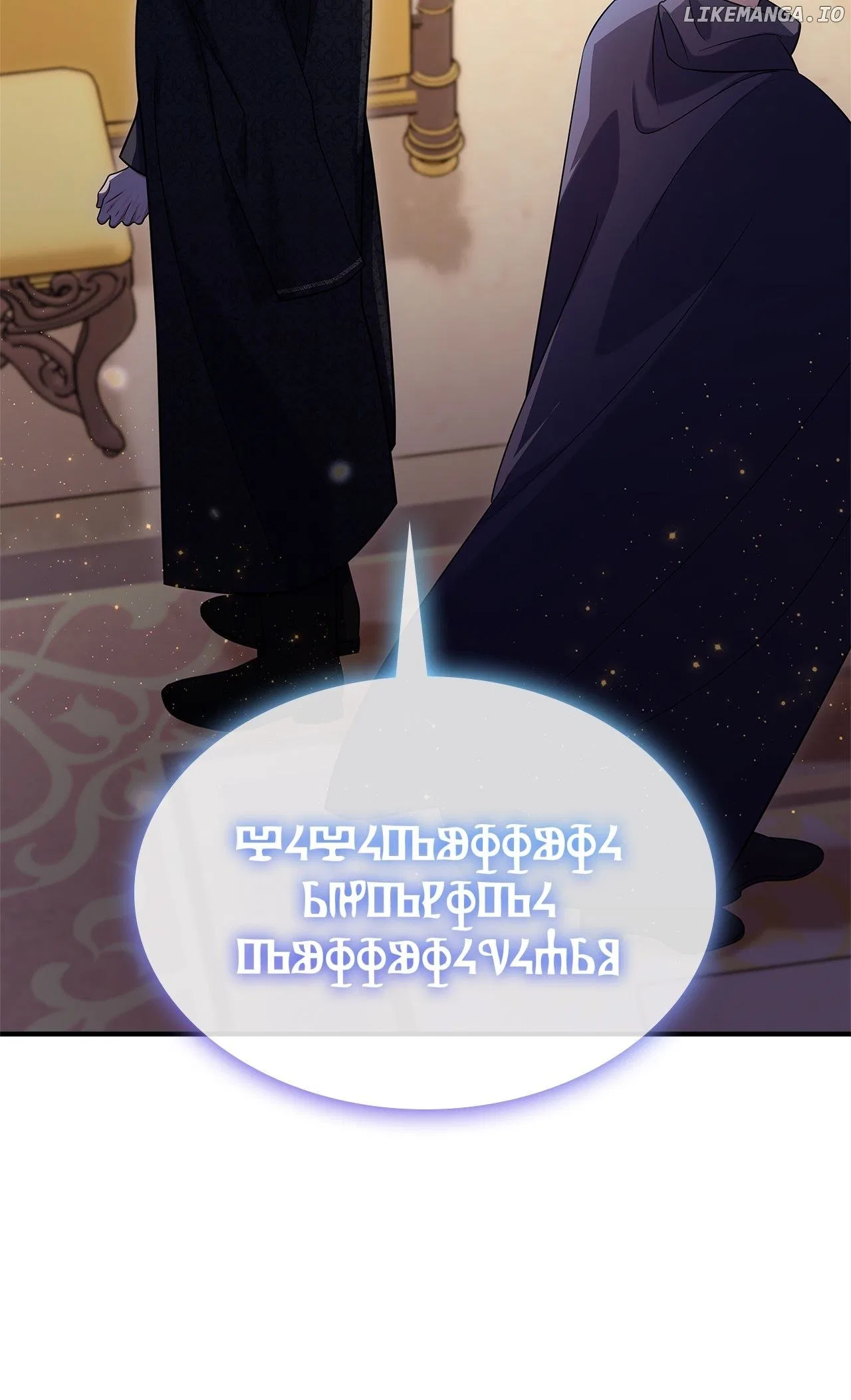 Don’t Do This Your Majesty! Chapter 69 – Page 60
