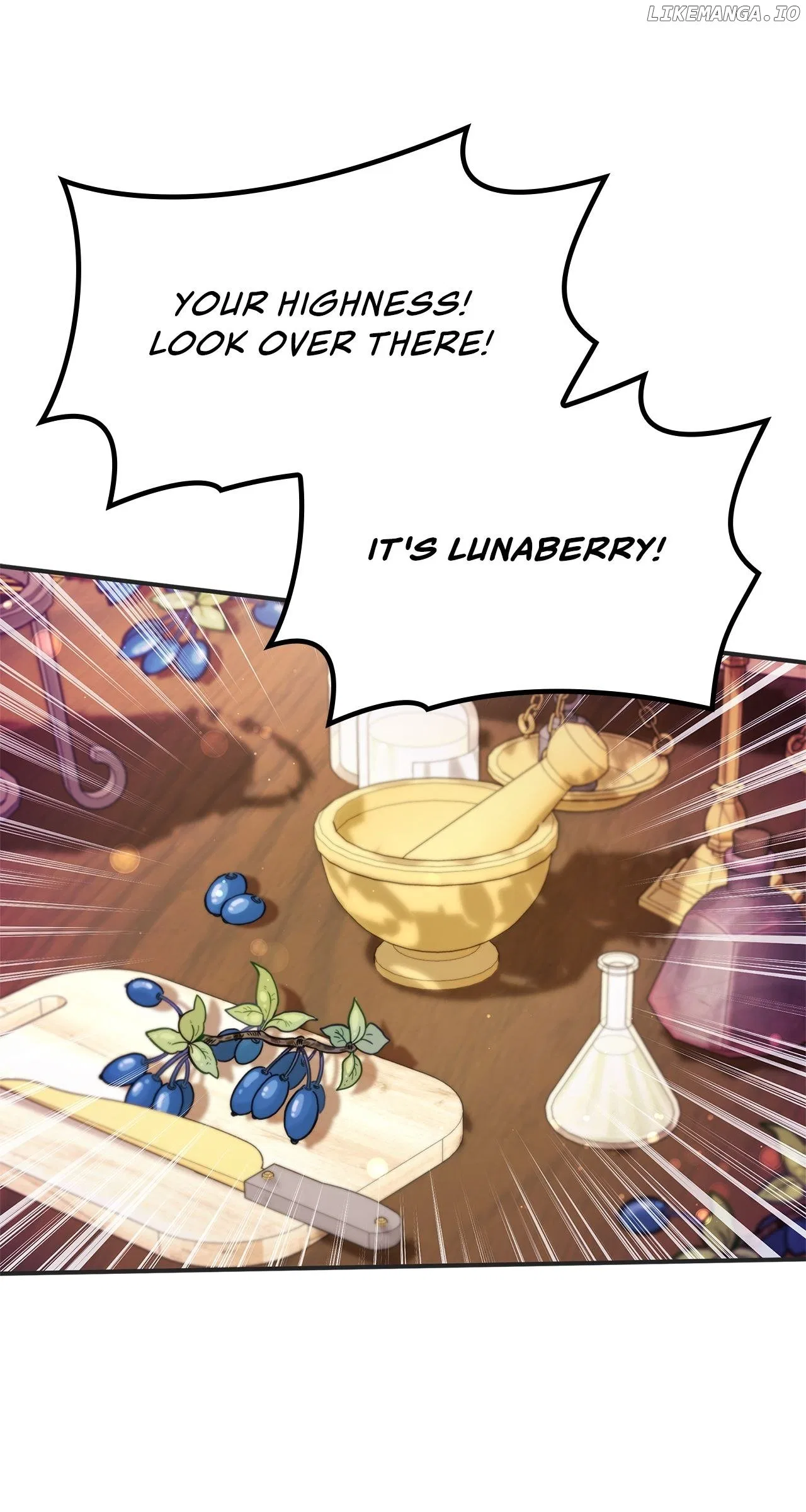 Don’t Do This Your Majesty! Chapter 69 – Page 66