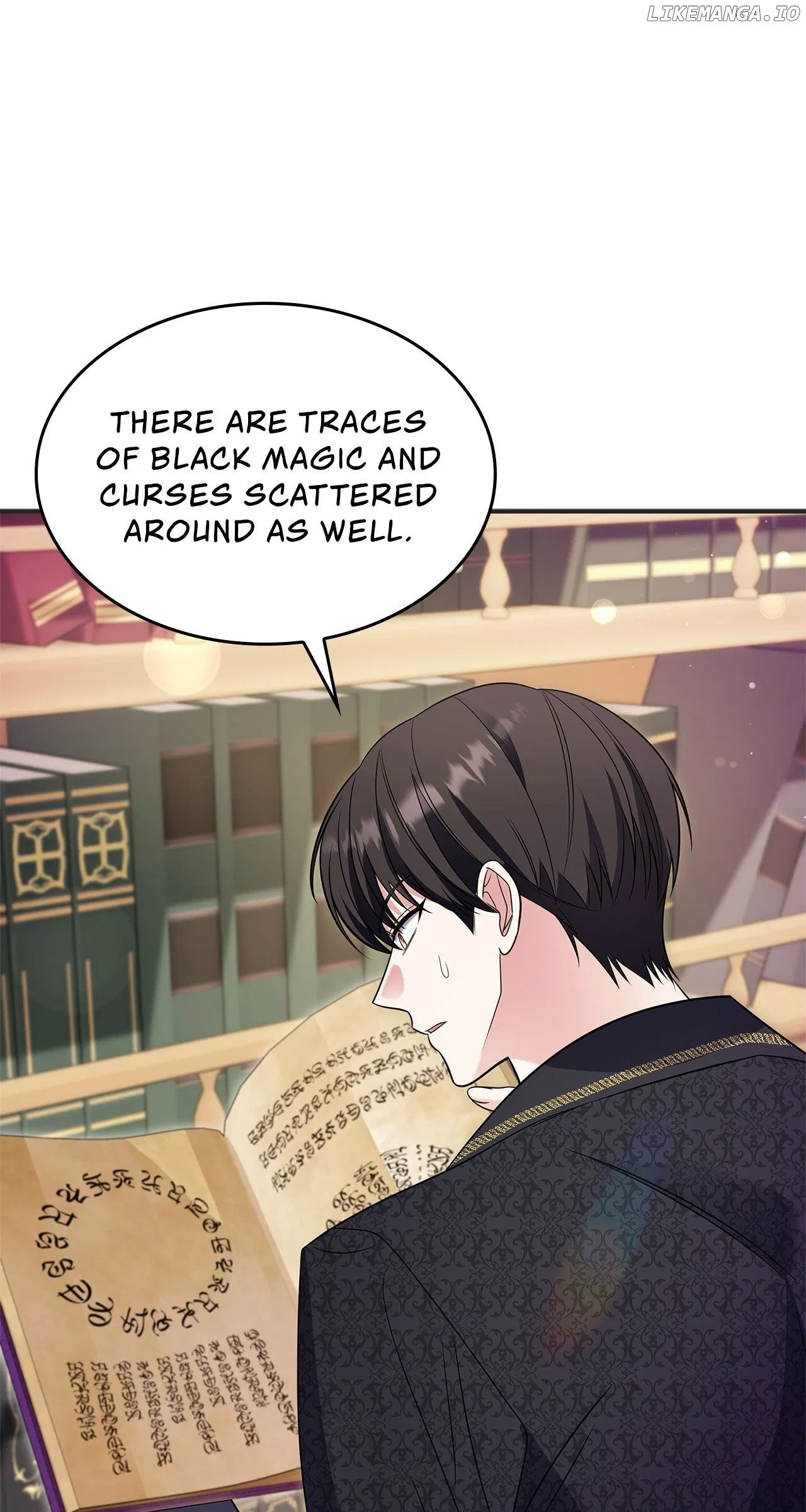 Don’t Do This Your Majesty! Chapter 69 – Page 67