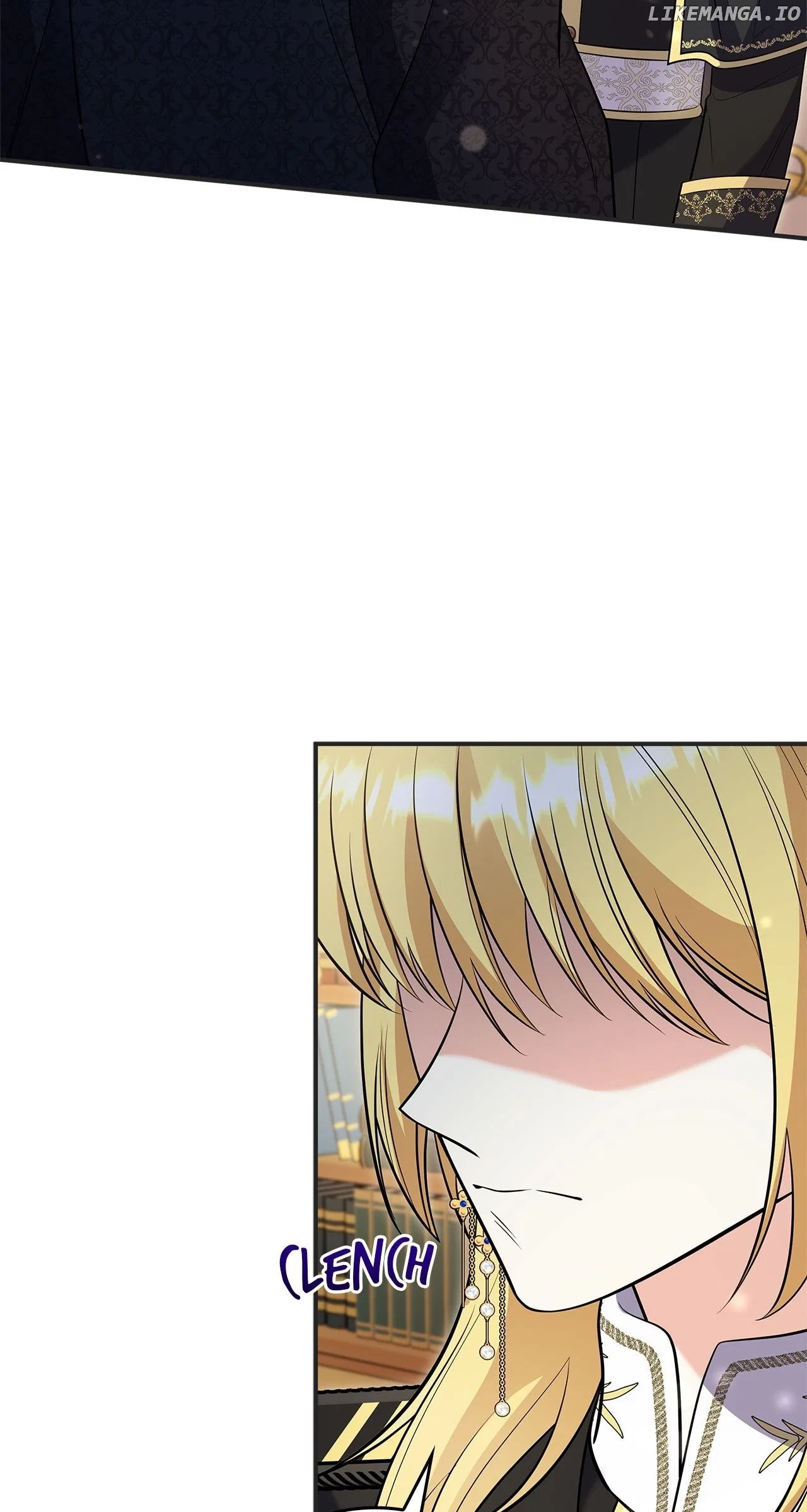 Don’t Do This Your Majesty! Chapter 69 – Page 70