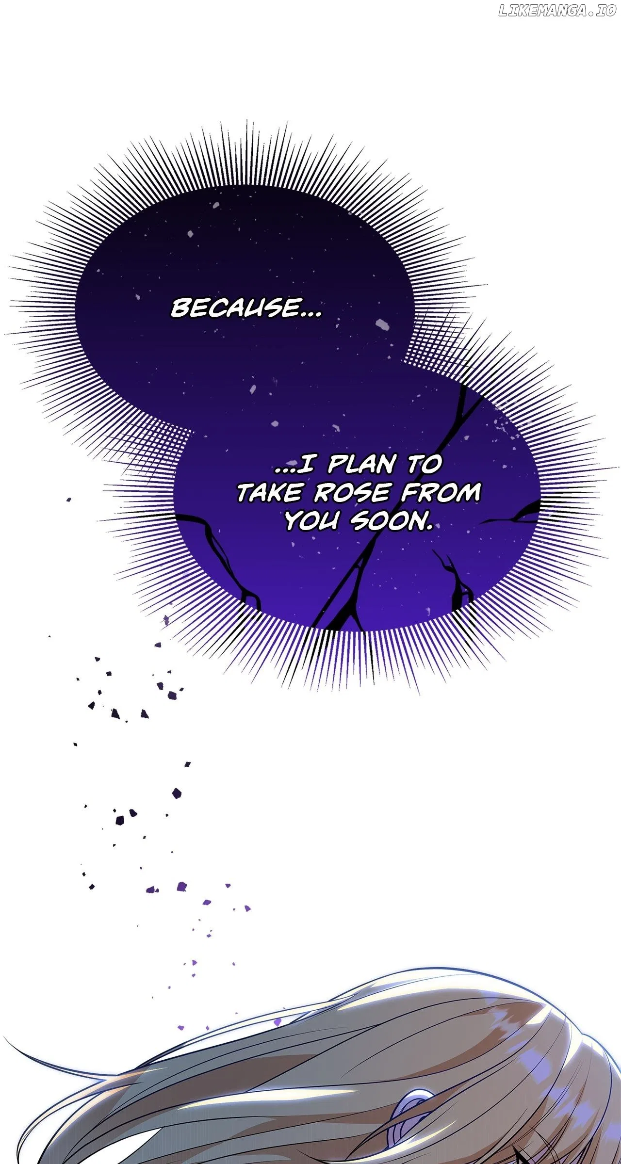 Don’t Do This Your Majesty! Chapter 69 – Page 73