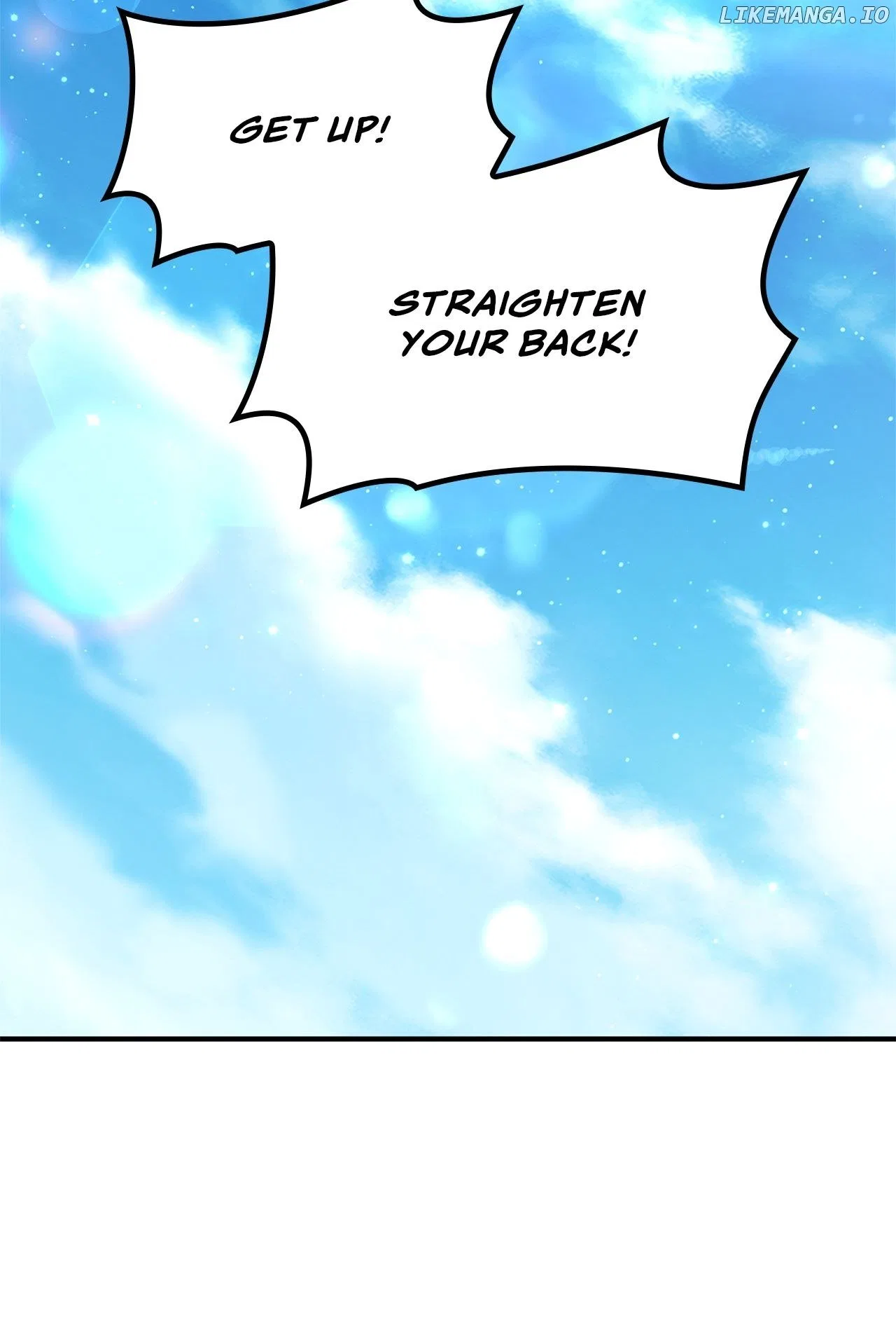 Don’t Do This Your Majesty! Chapter 69 – Page 76