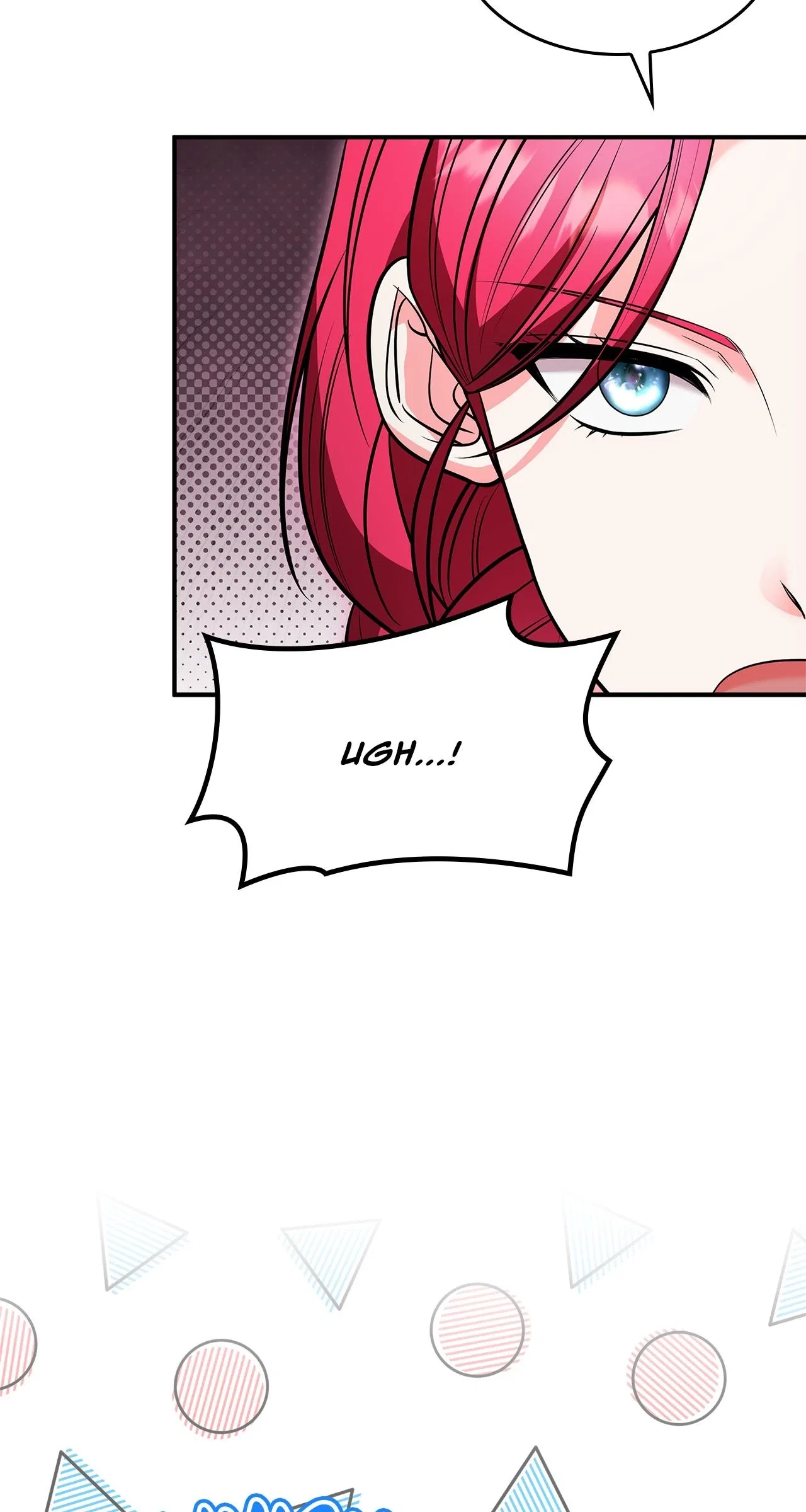 Don’t Do This Your Majesty! Chapter 69 – Page 81