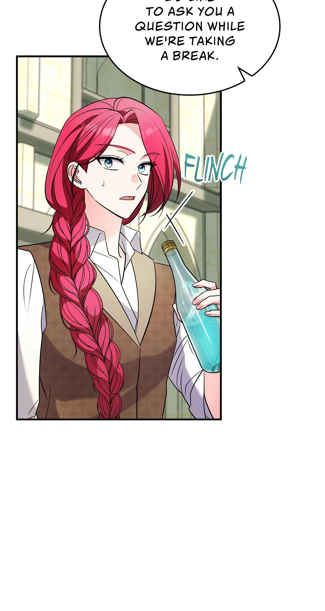 Don’t Do This Your Majesty! Chapter 69 – Page 87