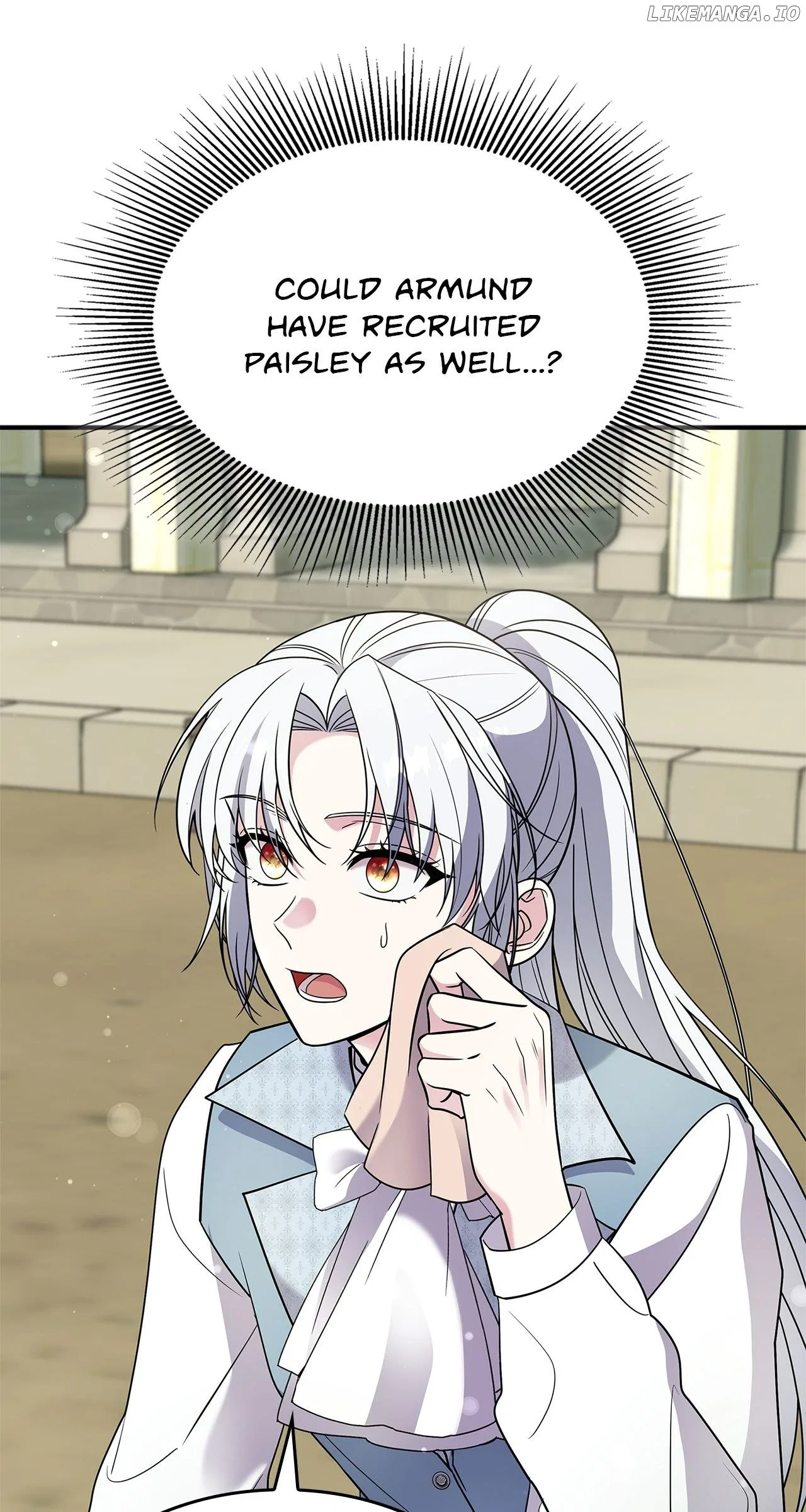 Don’t Do This Your Majesty! Chapter 69 – Page 88