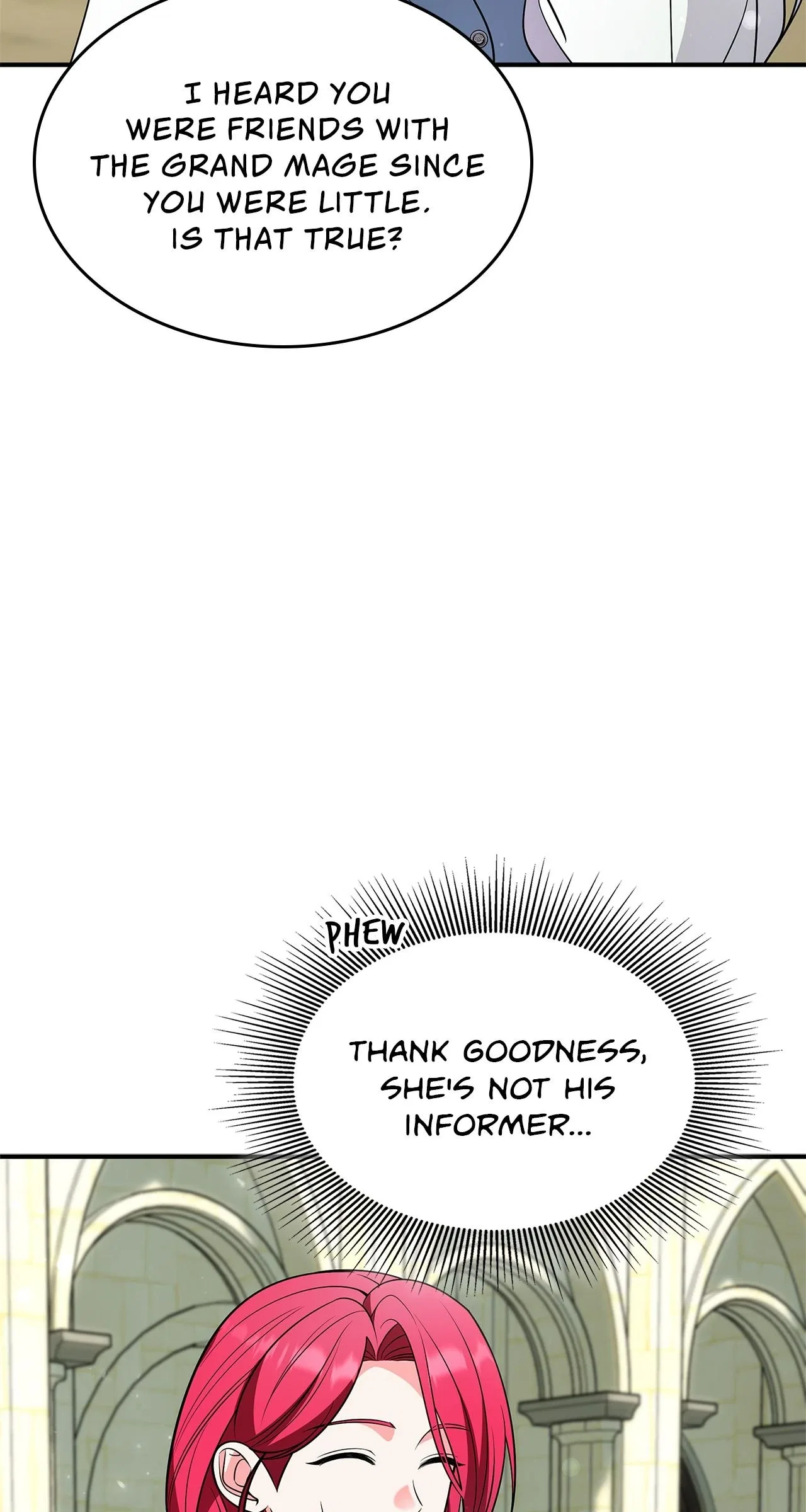 Don’t Do This Your Majesty! Chapter 69 – Page 89