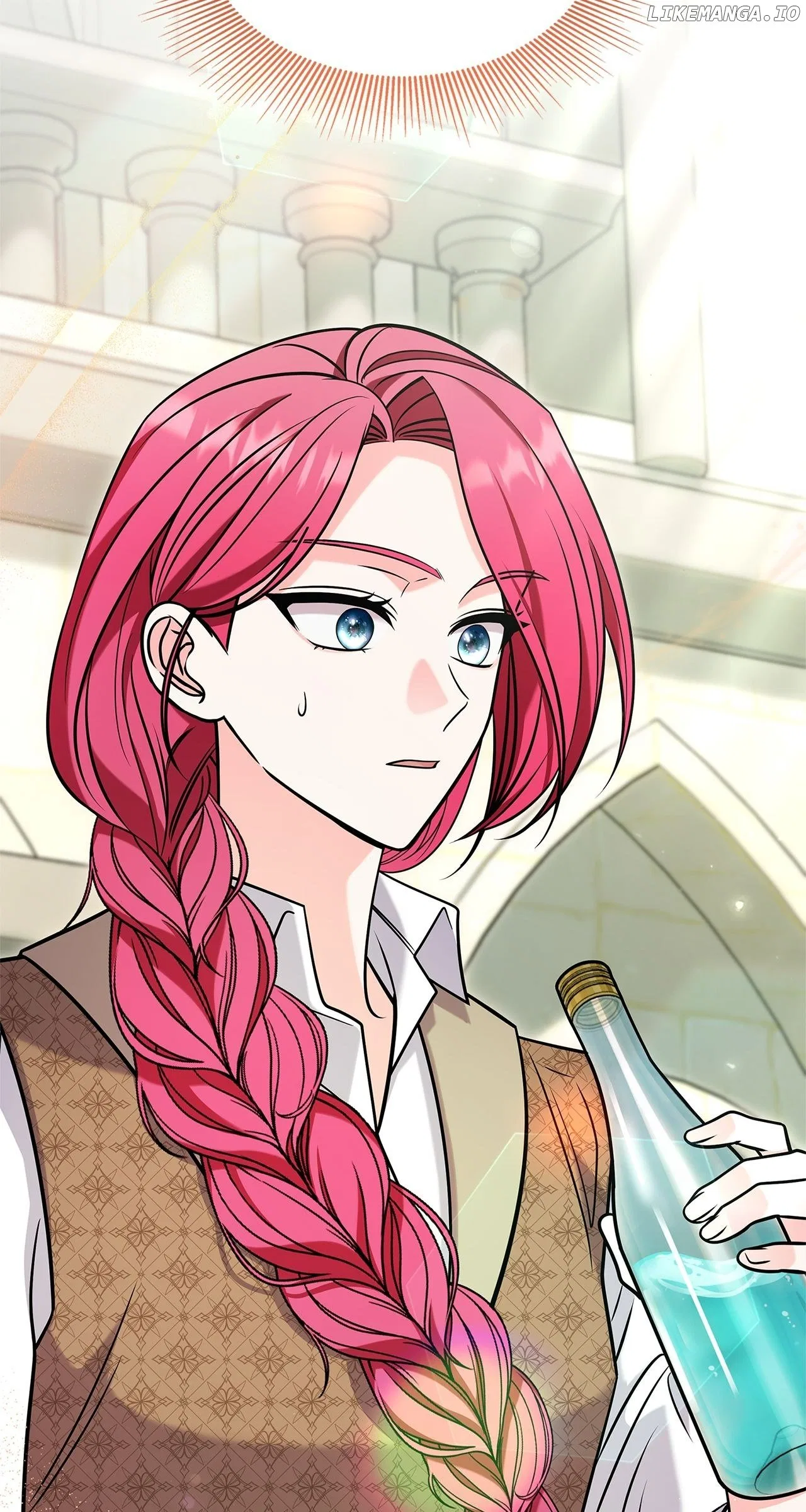 Don’t Do This Your Majesty! Chapter 69 – Page 96