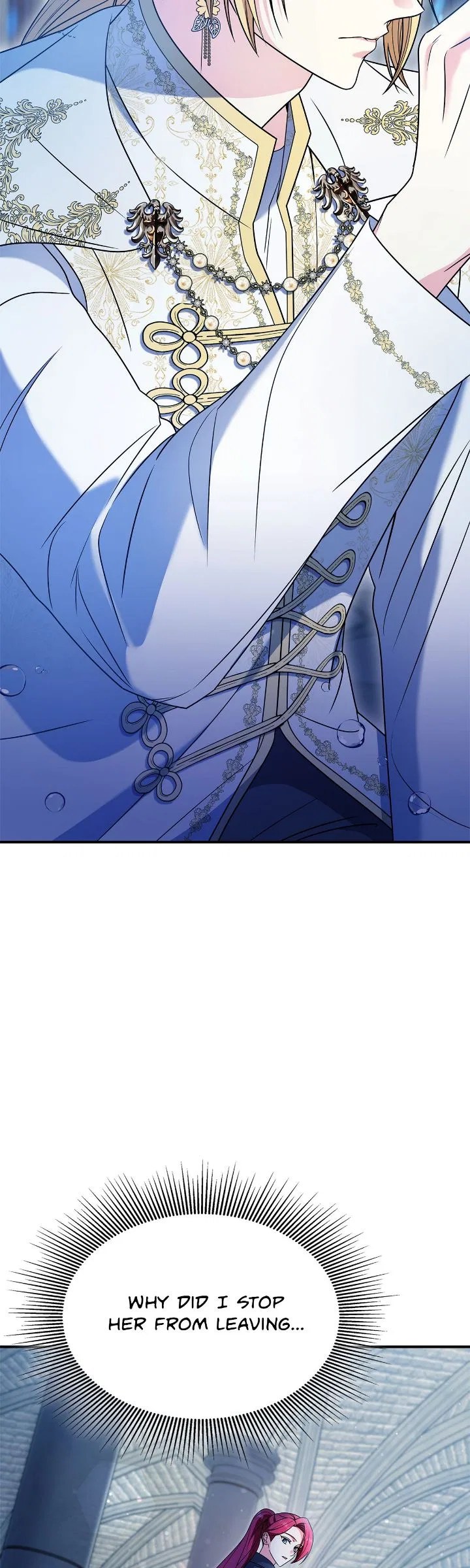 Don’t Do This Your Majesty! Chapter 68 – Page 3
