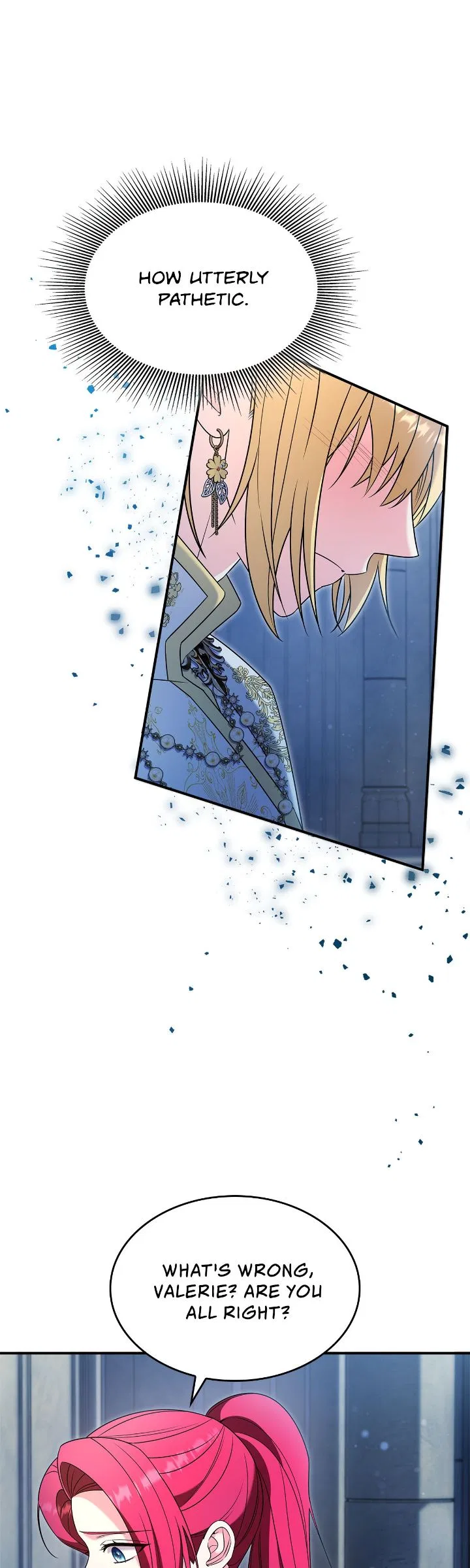 Don’t Do This Your Majesty! Chapter 68 – Page 6
